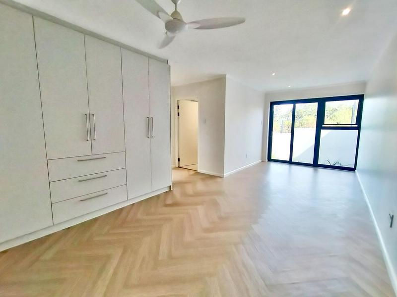 1 Bedroom Property for Sale in Hout Bay Western Cape